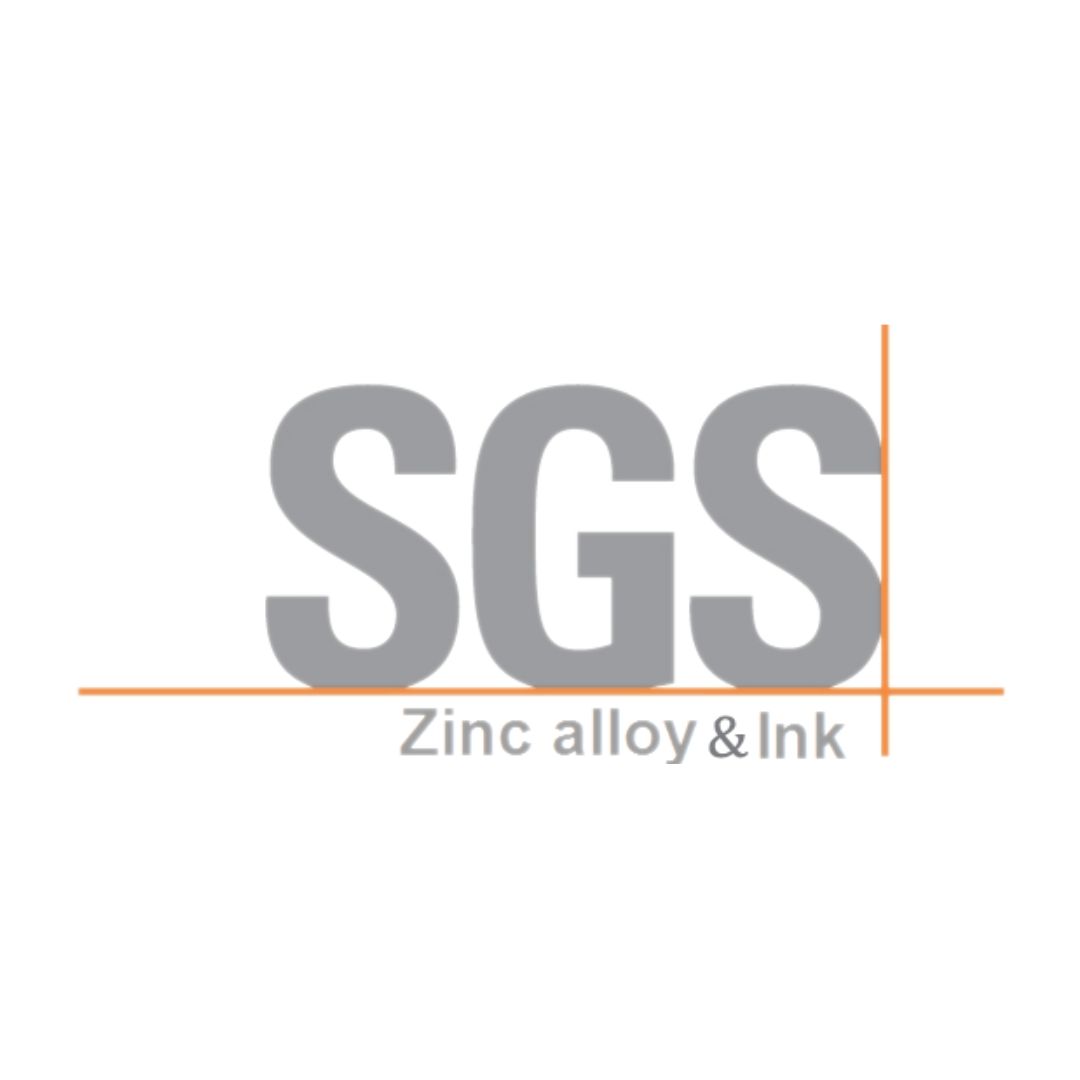 SGS