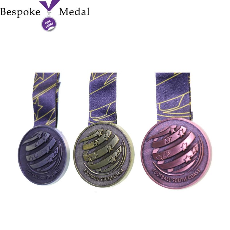 Sport Medal
