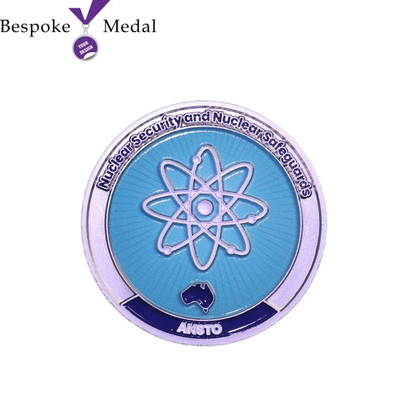 Double Sides Coin