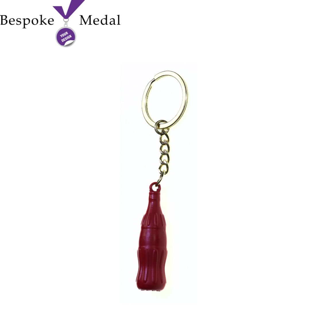 personalized keychains