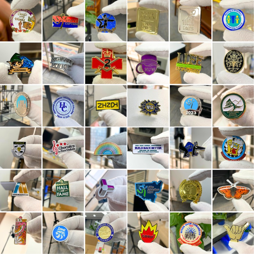 Custom Made Metal Badges Free Design Bespoke Medal Bespoke Medal Custom Made Metal Badges Free Design Bespoke Medal Bespoke Medal